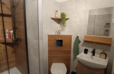 MK Apartament IV - Foto 6