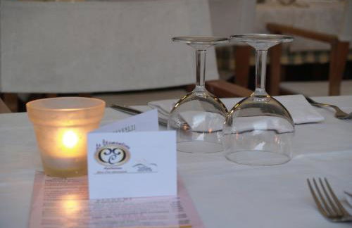 Agriturismo Le Clementine - Foto 40