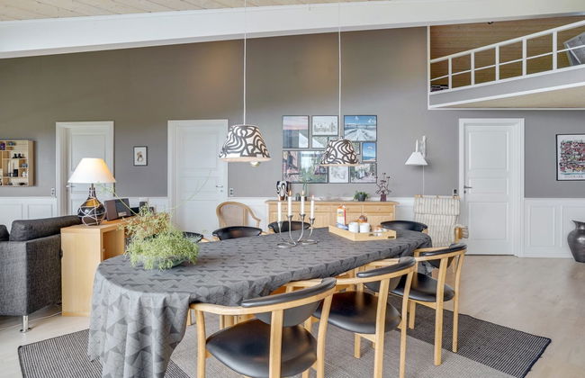 "Regnwald" - 400m to the fjord - Foto 24