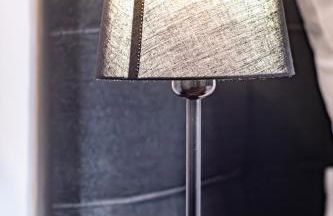 4 Zimmer hochwertig saniertes Cityapartment ruhig gelegen - Foto 43