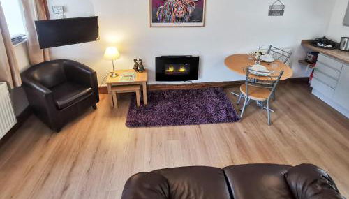 The Calf Shed - Foto 3