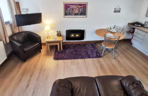 The Calf Shed - Foto 3