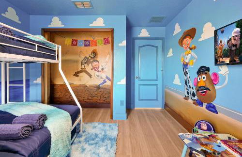 Trendy Retreat - Great Location - Fully Loaded - Foto 6