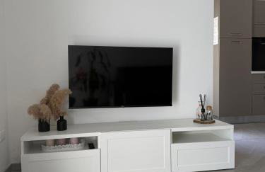 Relaxing Home - Foto 52