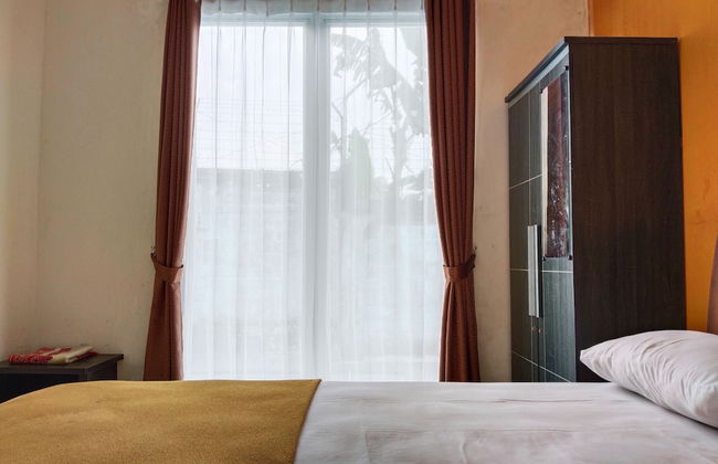 Villa Alesta Stars Powered by Cocotel - Foto 25