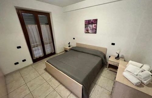 Aurelia Rta Detta il Cascinale - Foto 41