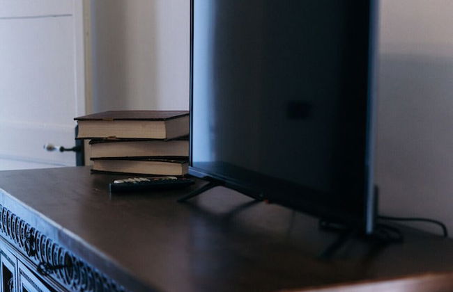 Palazzo Scarciglia - Photo 19