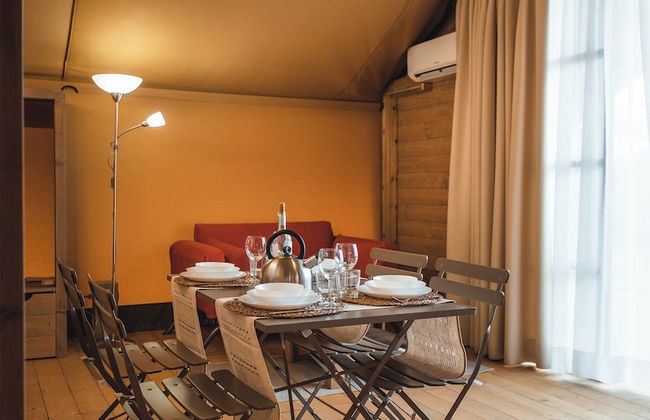 Agriturismo Poggio Nardini - Foto 54