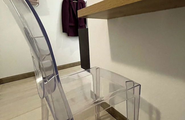 Nina´s - Juan Santamaria - Foto 21