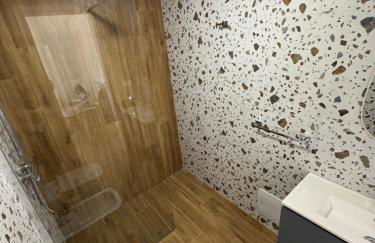 Made In Sicilia -IN CENTRO, ARIA CONDIZIONATA e NO ZTL- CITY CENTRE, AIRCON and NO LTZ - Foto 11