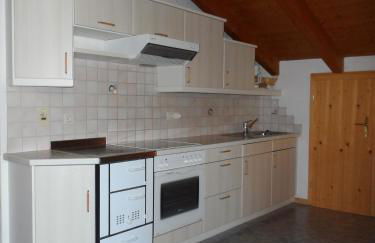 Burggräflerhof - Photo 34