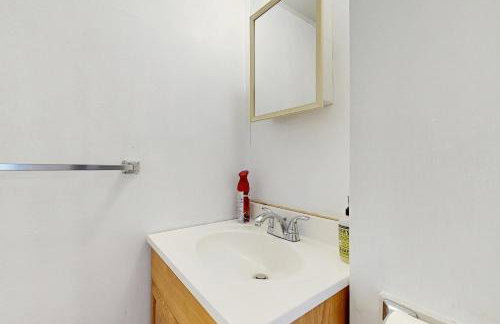 The Poolside Paradise - Foto 21