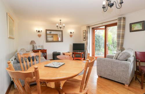 Low Dow Crag - Photo 10