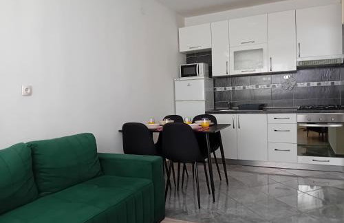 Apartment Nikolina - Foto 8