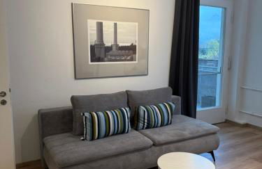 Ferienwohnung komham - Foto 7