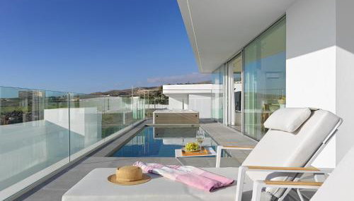 Villa Deluxe 1&2 - Casangular by Upper - Foto 2