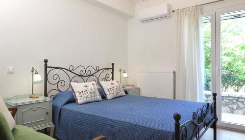 Frida's House - Photo 3