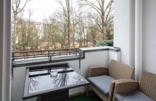 Ferienwohnungen Marquardt - Photo 42