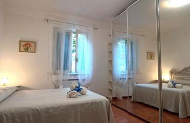 L'orchidea del faro - Foto 29