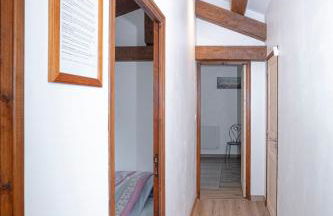 Le Clos Zinou - Foto 12