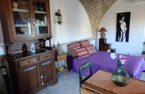 Lalù Apartments Costa dei Trabocchi - Foto 34