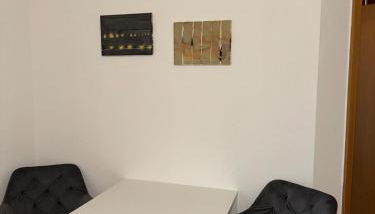 Cozy City Apartment Penzberg - Foto 5