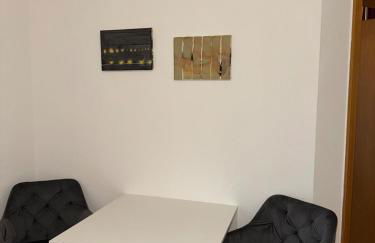 Cozy City Apartment Penzberg - Foto 5