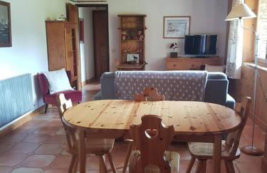 Appartement belle vue - Photo 4