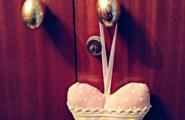 Casa Elina I I - Foto 17