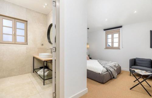 Villa Calma - Photo 28