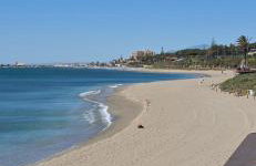 7 Ocean Point - Foto 34