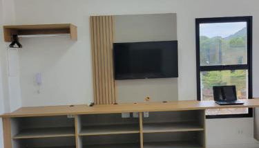 Ubatuba - Hub Tenório - Foto 4