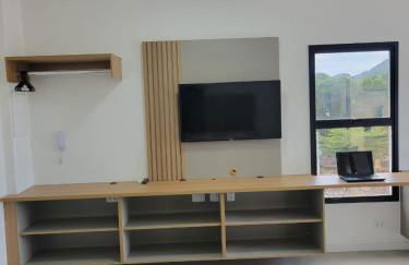 Ubatuba - Hub Tenório - Foto 4