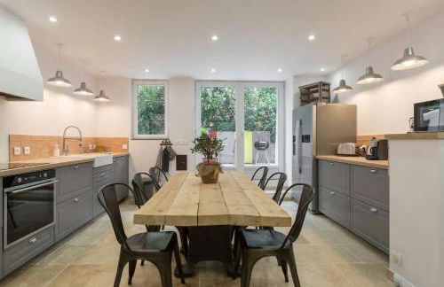 Petite Maison du Ventoux - Foto 8