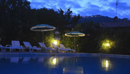 Pozzo al Moro Village - Foto 3