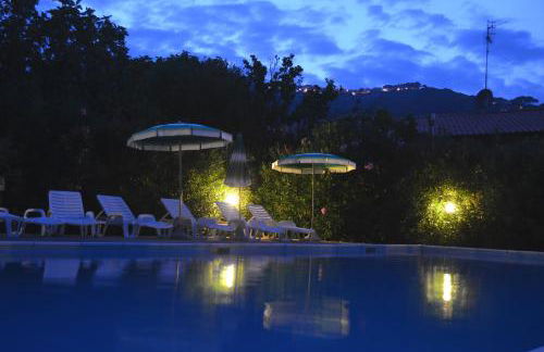 Pozzo al Moro Village - Foto 3