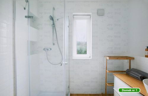 Lubaczówka - Foto 47