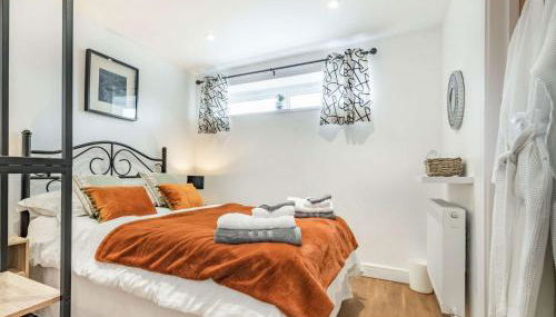 2 Bed in Southwick 87056 - Foto 5, Other