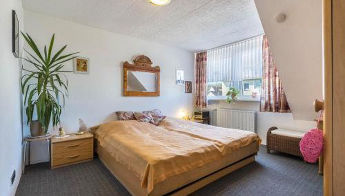 Ferienwohnung am Ps Speicher - Photo 5