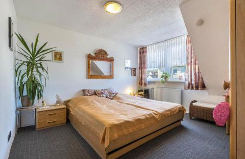 Ferienwohnung am Ps Speicher - Foto 5