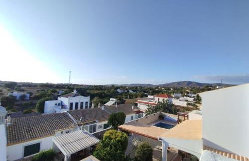 Villa Serena - Foto 60