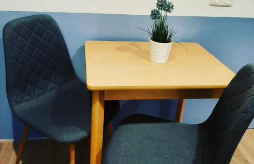 Fewo Zum Sonnenschein - Foto 10