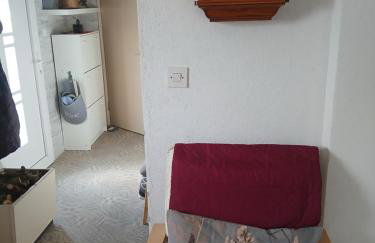 Oaza mira i tišine - Foto 15