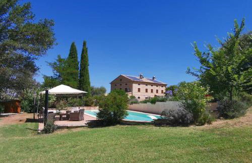 Villa Miry by MMega - Foto 2