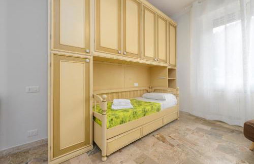 289 - Moneglia On The Sea, 250Metri dal Mare e pochi passi dal Centro - Foto 30