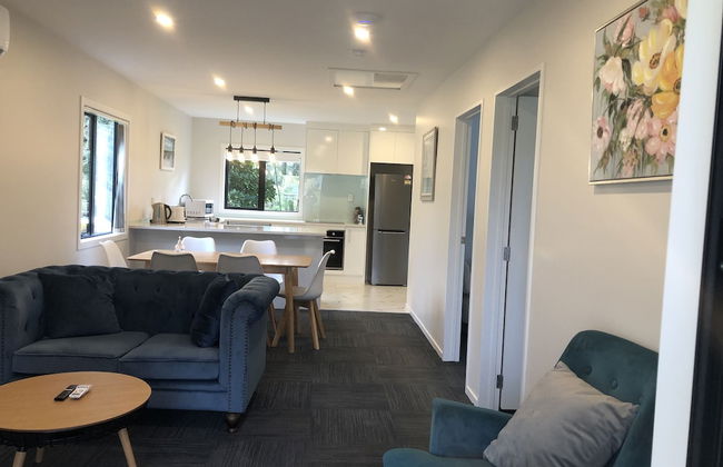 Aroma House - Photo 10