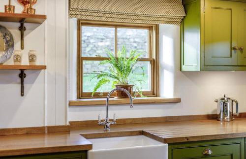 2 Bed in Cowling oc-l30774 - Foto 8