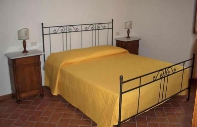 Agriturismo Antico Fio - Photo 9