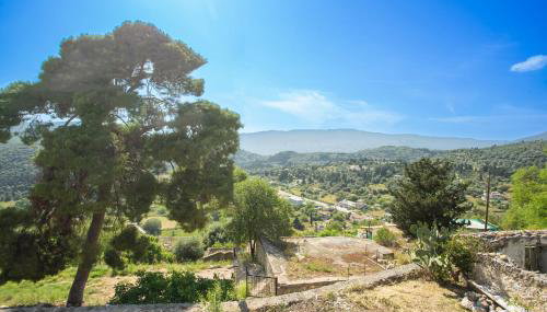 Zoe apartment - Photo 3