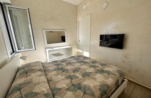 Othalan Home - Foto 28